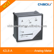 Amplificador analógico 42L6-A con clase 1.5